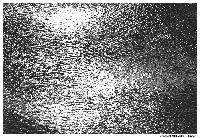 next image