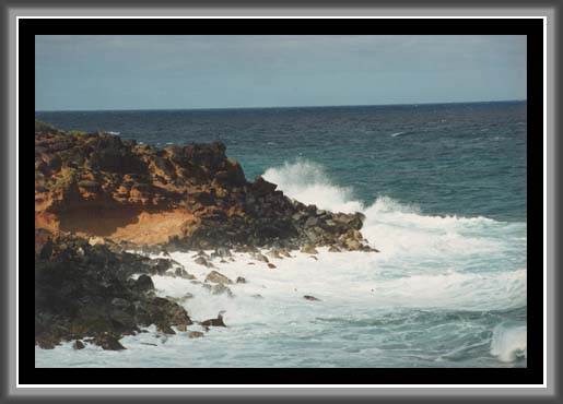 next image